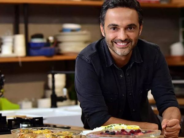 Arda Türkmen'in eşi 1 yaşındaki kızına gelen yorumlara dayanamadı: Açtı ağzını yumdu gözünü...