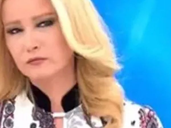 Arif Verimli'nin en acı günü çok sevdiği bir ismi kaybetti! Bu ölüm, Müge Anlı'yla olan küslüğü bile düzeltti