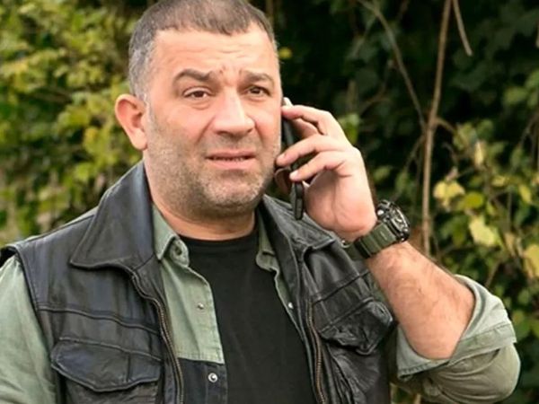 Arka Sokaklar’da beklenmedik veda! Mesut komiser olarak tanınan Şevket Çoruh yıllarca emek verdiği diziden ayrılıyor mu?