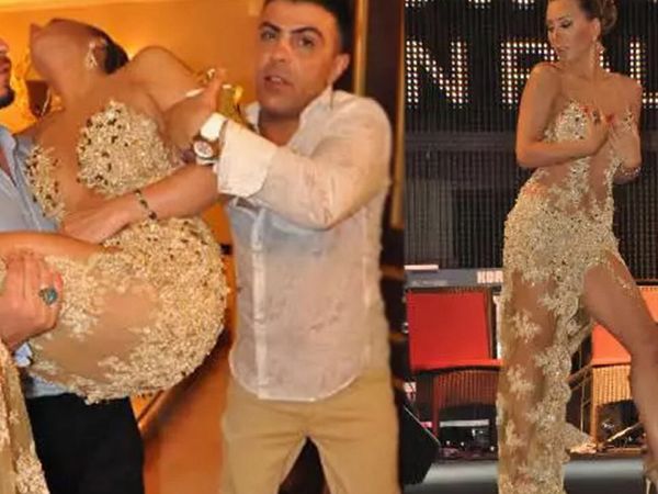 Asena'nın acı günü! Ünlü isim babasını kaybetti cenazede ayakta durmakta güçlük çekti