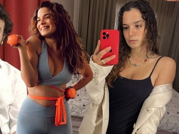 Aslı Bekiroğlu kimdir? 