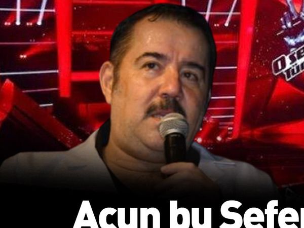 Ata Demirer kimdir?