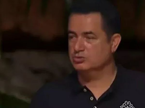 Atakan Işıktutan Kimdir?