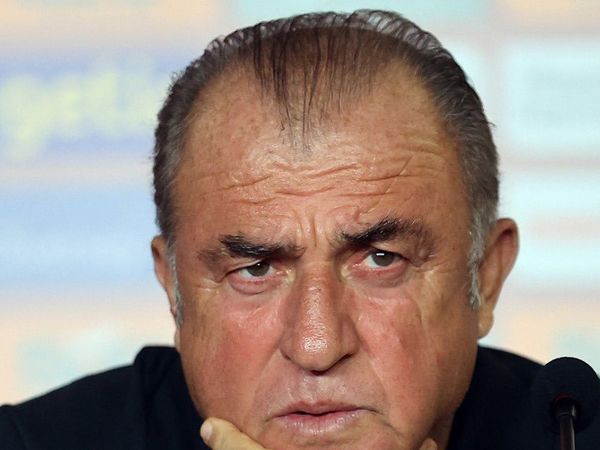 Atilla Gökçe'den Fatih Terim'e ilginç anadolu kulübü önerisi!