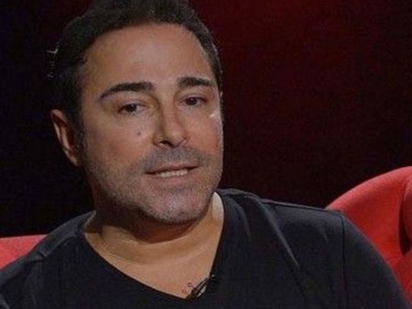 Atilla Taş Cumhurbaşkanı adayının kim olacağını bildiğini duyurdu 'Umut verici'