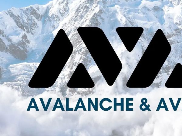 Avalanche (AVAX) Nedir, Geleceği ve Yorumu Nasıl?