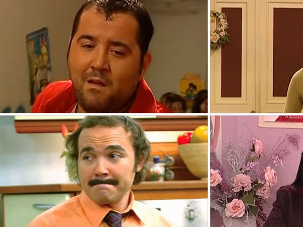 Avrupa Yakası oyuncularının son halleri