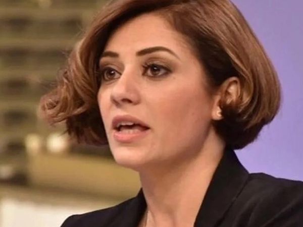 Avukat Feyza Altun neden tutuklandı? Feyza Altun kimdir? Sosyal medyadan tepki  yağdı!