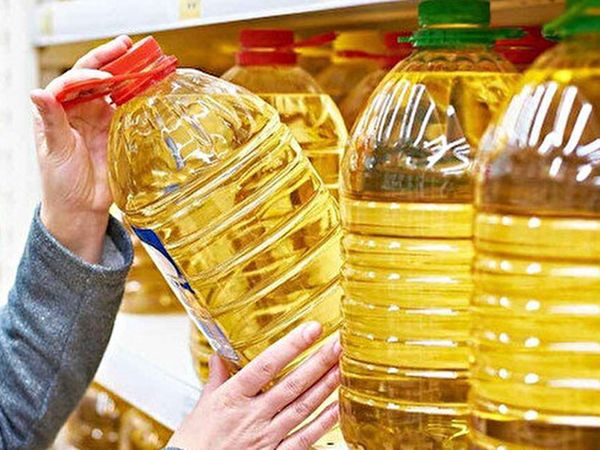 Ayçiçek yağı fiyatları tehlike altında! Böyle devam ederse büyük sorun yaratabilir Ziraat Oda Başkanı açıkladı