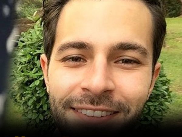 Aygün Aydın Hakan Sabancı'nın Yataktan Fotoğrafını Paylaştı Ortalık Karıştı!