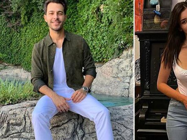 Aygün Aydın, Hakan Sabancı’ya Hakaret Ettiği İçin Tekrar Hapse Girecek
