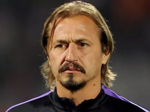 Ayhan Akman Antalyaspor - Galatasaray maçının ardından çok ağır eleştirilerde bulundu