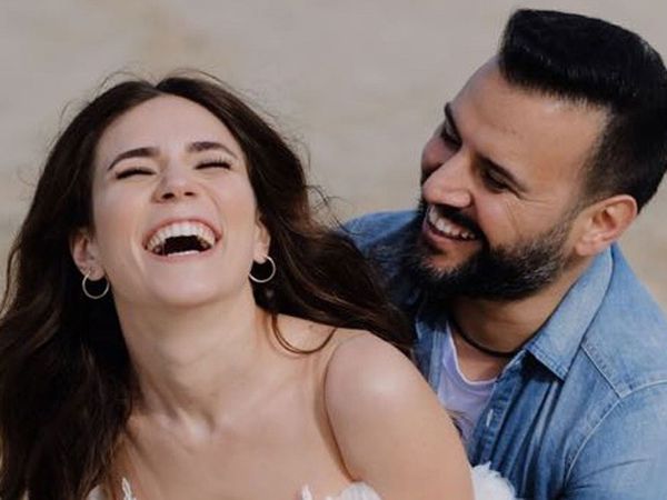 Ayrılığın eşinden dönen Buse Varol ve Alişan çiftinin arasına bu kez ünlü şarkıcının annesi mi girdi?