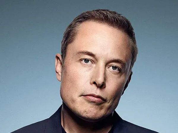Ayrılsak da çocuk yapmaya devam edeceğiz demişti: Elon Musk ve eski sevgilisi Grimes’ın bebekleri dünyaya geldi