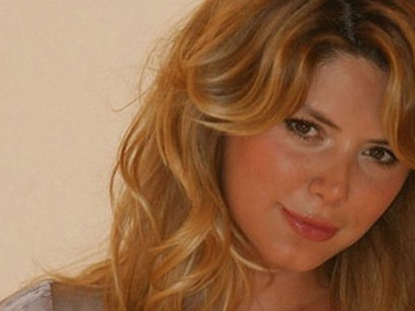 Aysun Kayacı Neden Dağdaki Çobanla Benim Oyum Bir mi Dedi?