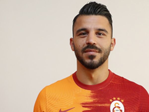 Aytaç Kara Kimdir?