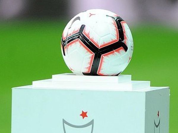 Aytemiz Alanyaspor'da Bülent Korkmaz İle Yolların Ayrıldığı Resmen Açıklandı!