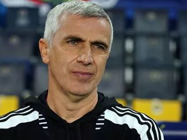Azerbaycan Milli Takım'ı Beşiktaşlı Önder Karaveli'yi Takımın Başına Getirmek İstiyor!