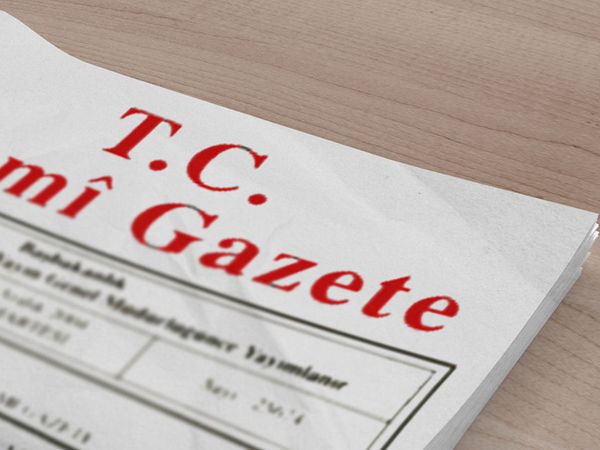 Azize Sibel Gönül Kimdir?