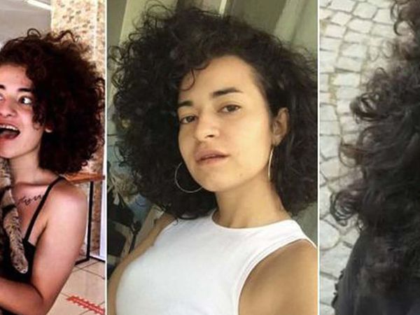 Azra Cinayetinde Yeni Gelişme: Savcılık Korkunç Şüpheyi Fark Etti Tespiti İçin Rapor İstedi