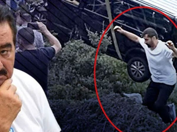 Babasıyla arası kötü olan ünlü isimler