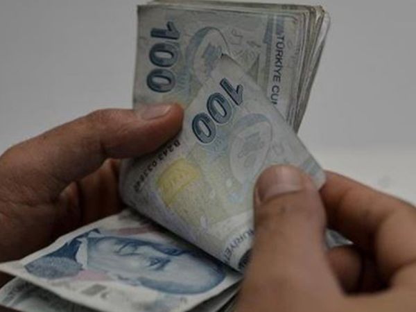 Bağ-Kur'lulara Emeklilik Yolu Açıldı: Borçtan Kurtulup Emekli Olmak Son 1.5 Ay!