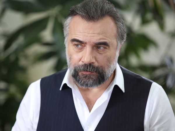 Bağış yayınına katılmayan Oktay Kaynarca’dan dikkat çeken paylaşım