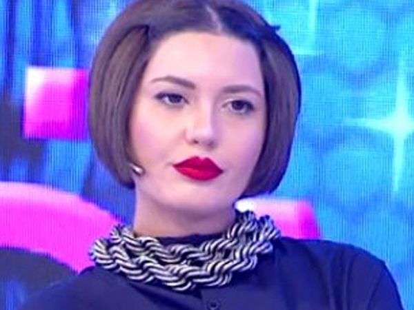 Bahar Candan'dan ilginç iş ilanı paylaşımı! Dubai porta potty skandalı unutulmamışken öyle bir ilan verdi ki şimdiden afiyet olsun dedirtti!