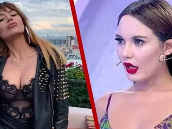 Bahar ve Nihal Candan aylardır cezaevinde: Nihal Candan 37 kiloya düştü! ''Cennete gitmek istediğini söylüyor''