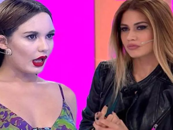 Bahar ve Nihal Candan'ın içinde bulunduğu sazan sarmalıyla yüz milyonlarca liralık vurgun iddiası!