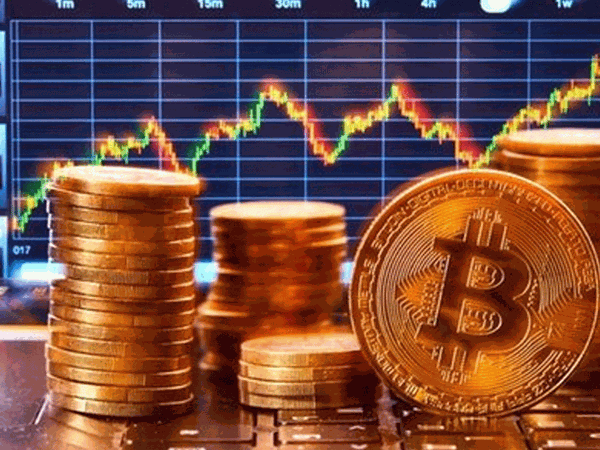 Bakanlık Harekete Geçti! Kripto Varlık İçin Yeni Düzenleme Ağustos'ta Başlıyor