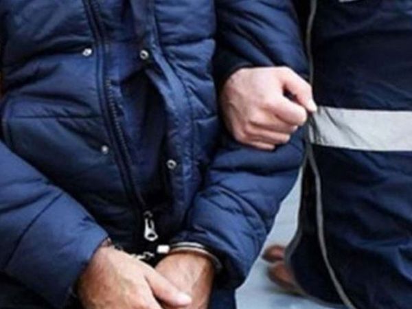 Baldızını hamile bırakmıştı! O eniştenin talebi hakimi bile kızdırdı