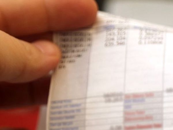 Balonlu naylon sayesinde doğal gaz faturalarınız yarı yarıya düşecek