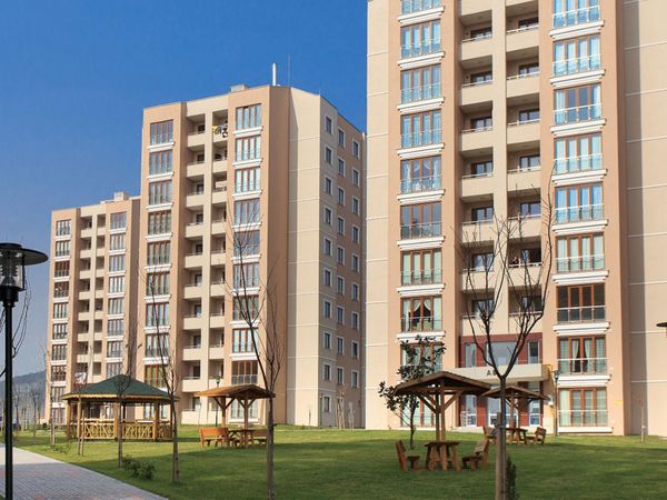Bankalar Faiz İndirimi Açıkladı! Ev Alacaklar Fırsatı Kaçırmasın