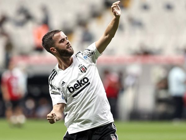 Barcelona, Beşiktaş'a Gelen Miralem Pjanic'in Yerine Youri Tielemans'ı Transfer Edecek!
