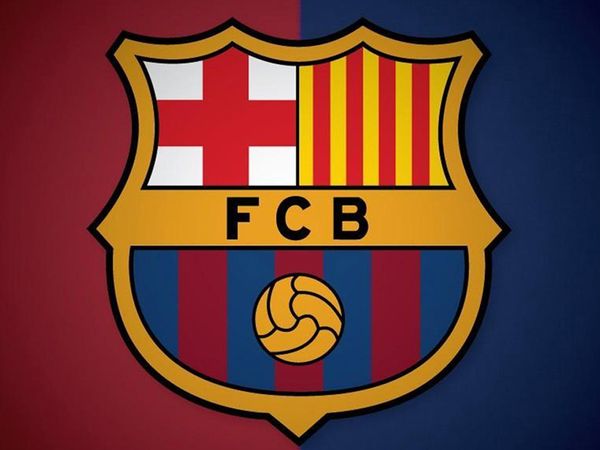 Barcelona, Emre Demir'i Transfer Etti!