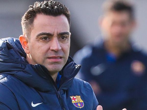 Barcelona Kerem Aktürkoğlu'nu Transfer Etmek İstiyor!