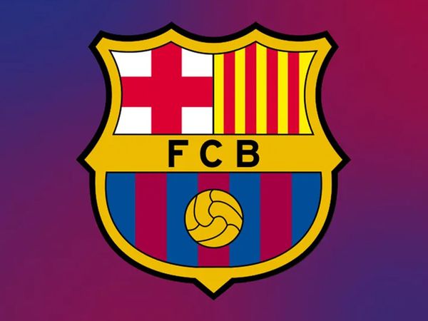 Barcelona Yusuf Demir İle Sözleşme İmzaladı!