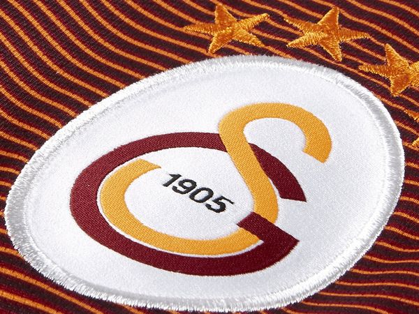 Barış Alper Yılmaz Resmen Galatasaray'da!