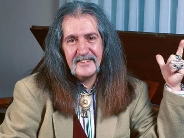 Barış Manço'ya dair bilinmeyen gerçekler