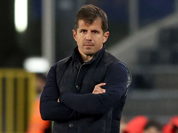 Başakşehir, Emre Belözoğlu'nu Takımın Başına Getirmek İstiyor!