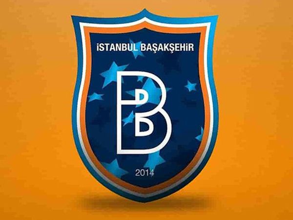 Başakşehir Teknik Direktör Emre Belözoğlu İle Anlaşma Sağladı!