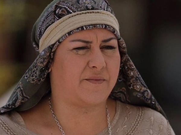 Başarılı oyuncu Esin Gündoğdu son haliyle olay oldu! 72 kilo verdi görenler gözlerine inanamadı