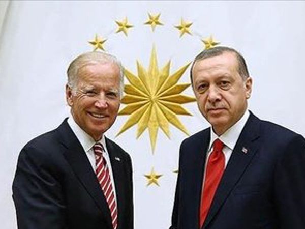 Başkan Erdoğan Ukrayna'da barış için devrede! 5 günlük yoğun diplomasi trafiği: Açıklamalar peş peşe geldi