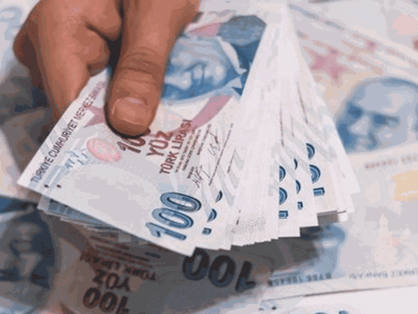 Bayram'da Çalışana Müjde! 518 TL İlave Ücret Verilecek