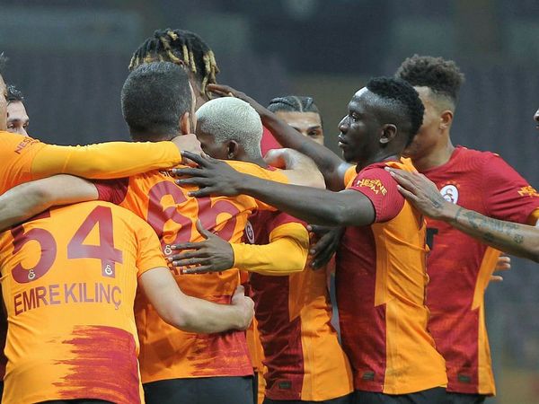 Benfica, Galatasaray'ın Transfer Etmek İstediği Gedson Fernandes'in Maaşını Arttırdı!