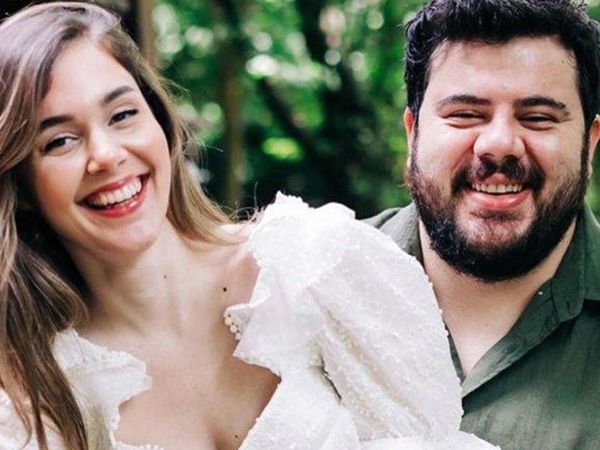 Berfu Yenerler 'den Kerizim Paylaşımı!