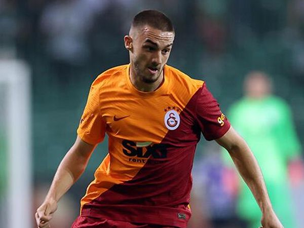 Berkan Kutlu Kimdir?