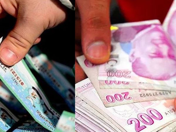 Beş yılda 3 kez büyük ikramiyeyi kazanan kadın bütün taktiği anlattı! Kulaklarınıza inanamayacaksınız
