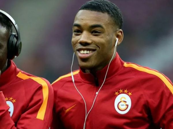 Beşiktaş Bruma İle Anlaşma Sağladı!